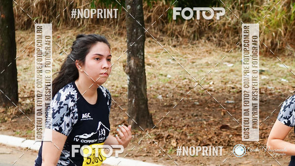 Compra tus fotos del eventoIV Corrida Vale Histrico  En Fotop