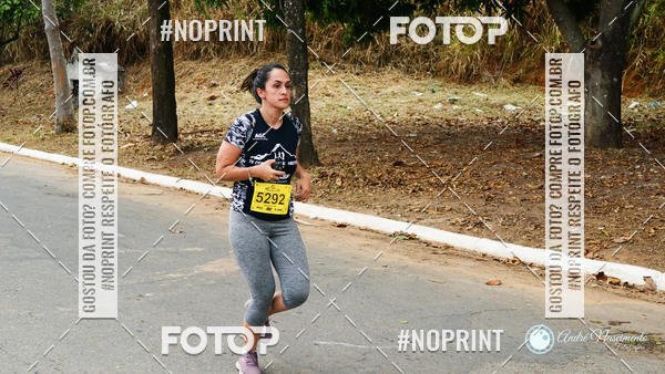 Compra tus fotos del eventoIV Corrida Vale Histrico  En Fotop