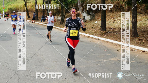 Compra tus fotos del eventoIV Corrida Vale Histrico  En Fotop