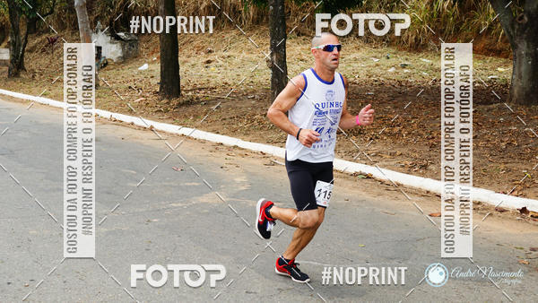 Compra tus fotos del eventoIV Corrida Vale Histrico  En Fotop