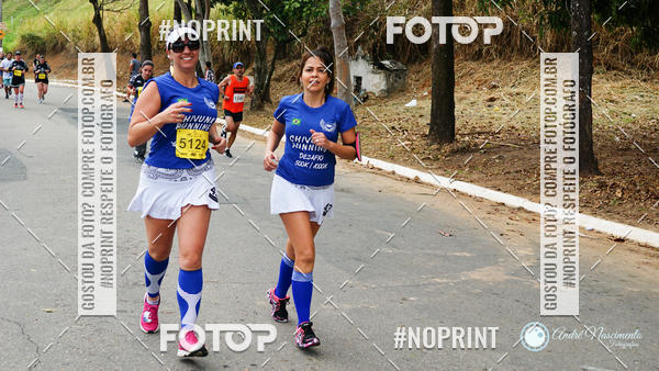 Compra tus fotos del eventoIV Corrida Vale Histrico  En Fotop
