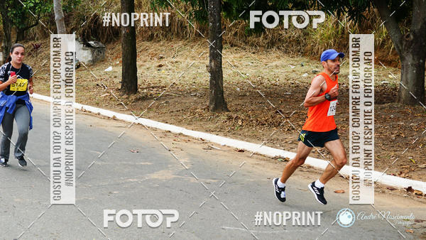 Compra tus fotos del eventoIV Corrida Vale Histrico  En Fotop