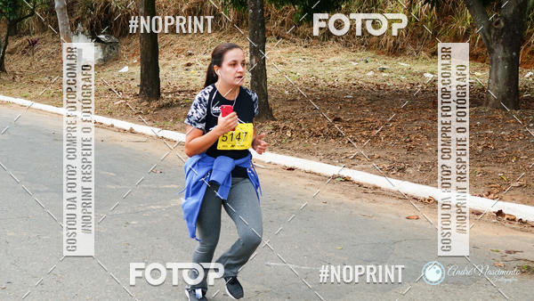 Compra tus fotos del eventoIV Corrida Vale Histrico  En Fotop