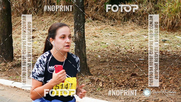 Compra tus fotos del eventoIV Corrida Vale Histrico  En Fotop