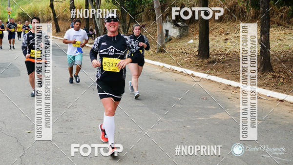 Compra tus fotos del eventoIV Corrida Vale Histrico  En Fotop