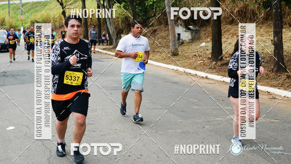 Compra tus fotos del eventoIV Corrida Vale Histrico  En Fotop