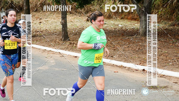 Compra tus fotos del eventoIV Corrida Vale Histrico  En Fotop