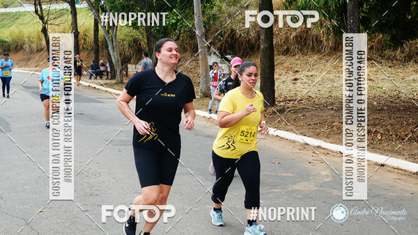 Compra tus fotos del eventoIV Corrida Vale Histrico  En Fotop