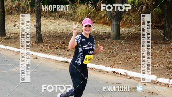 Compra tus fotos del eventoIV Corrida Vale Histrico  En Fotop