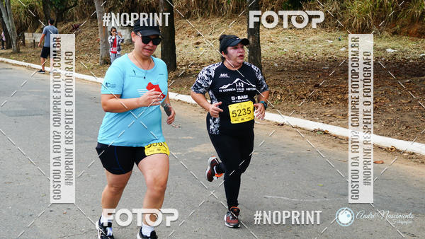 Compra tus fotos del eventoIV Corrida Vale Histrico  En Fotop