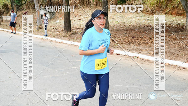 Compra tus fotos del eventoIV Corrida Vale Histrico  En Fotop