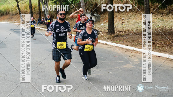 Compra tus fotos del eventoIV Corrida Vale Histrico  En Fotop