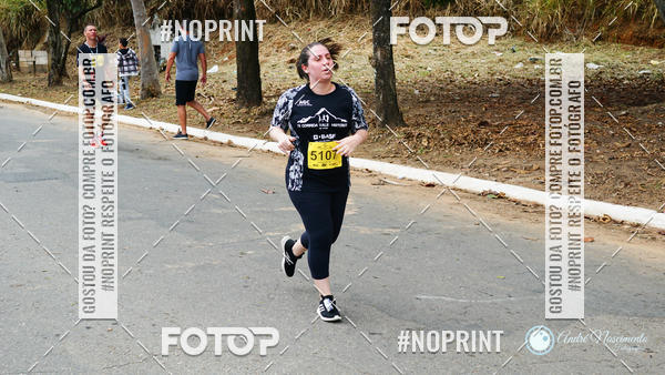 Compra tus fotos del eventoIV Corrida Vale Histrico  En Fotop