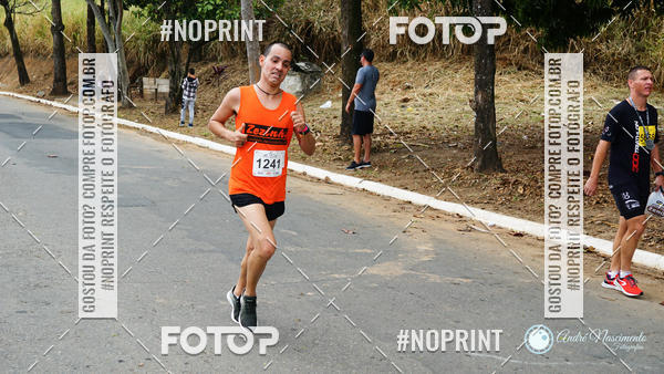 Compra tus fotos del eventoIV Corrida Vale Histrico  En Fotop