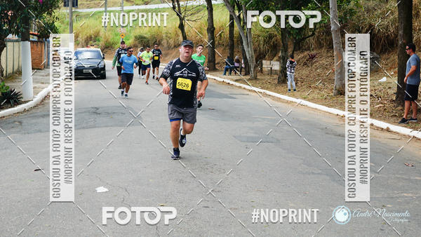 Compra tus fotos del eventoIV Corrida Vale Histrico  En Fotop