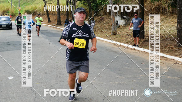 Compra tus fotos del eventoIV Corrida Vale Histrico  En Fotop