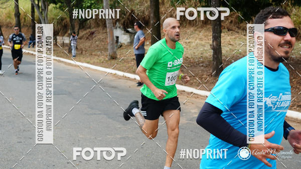 Compra tus fotos del eventoIV Corrida Vale Histrico  En Fotop