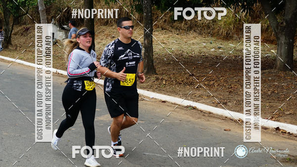Compra tus fotos del eventoIV Corrida Vale Histrico  En Fotop