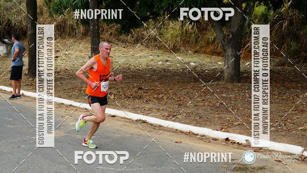 Compra tus fotos del eventoIV Corrida Vale Histrico  En Fotop