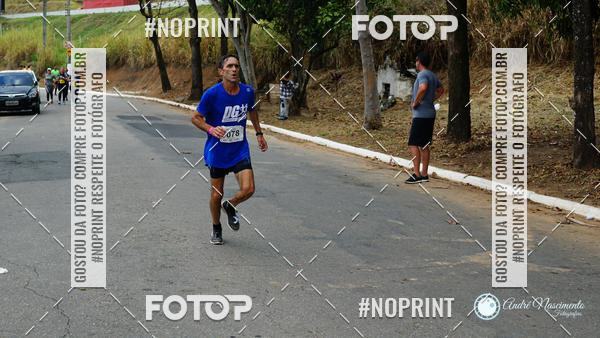 Compra tus fotos del eventoIV Corrida Vale Histrico  En Fotop