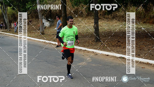 Compra tus fotos del eventoIV Corrida Vale Histrico  En Fotop