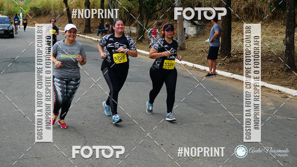 Compra tus fotos del eventoIV Corrida Vale Histrico  En Fotop