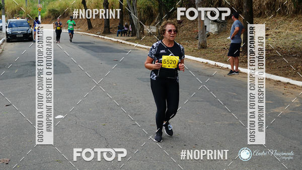 Buy your photos of the eventIV Corrida Vale Histrico  on Fotop