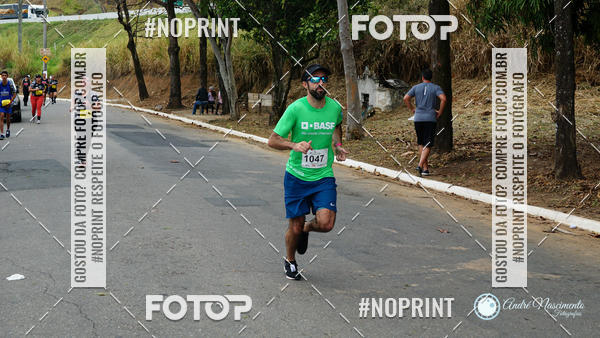 Buy your photos of the eventIV Corrida Vale Histrico  on Fotop