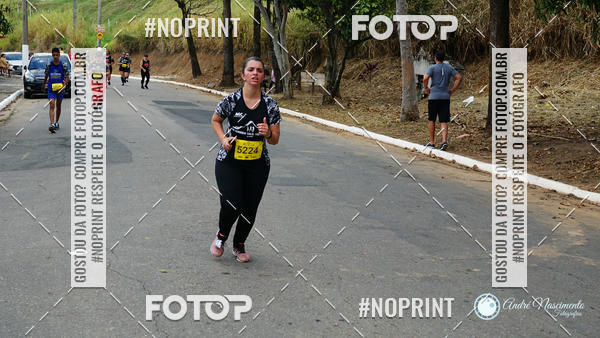 Buy your photos of the eventIV Corrida Vale Histrico  on Fotop