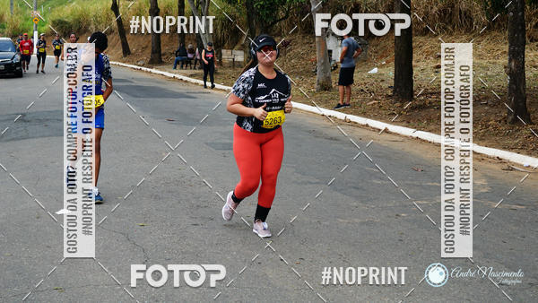 Buy your photos of the eventIV Corrida Vale Histrico  on Fotop