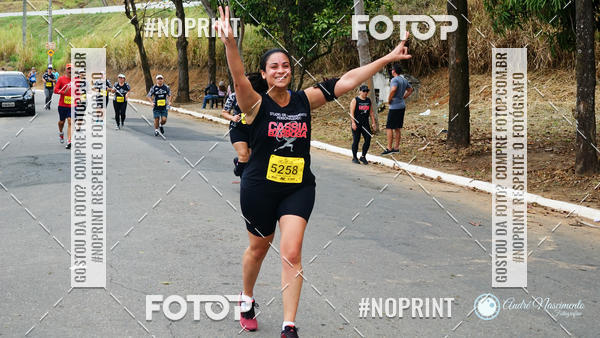 Buy your photos of the eventIV Corrida Vale Histrico  on Fotop