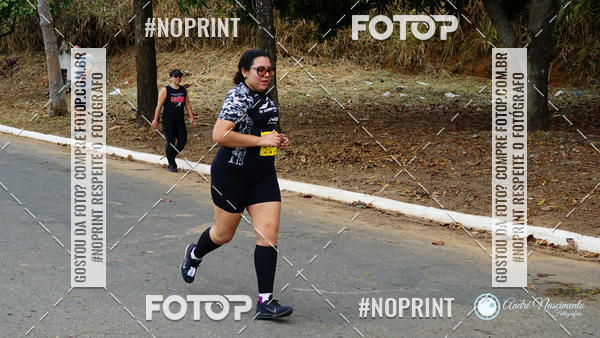 Buy your photos of the eventIV Corrida Vale Histrico  on Fotop