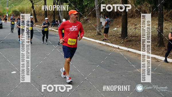 Buy your photos of the eventIV Corrida Vale Histrico  on Fotop