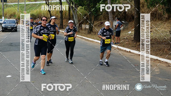 Buy your photos of the eventIV Corrida Vale Histrico  on Fotop