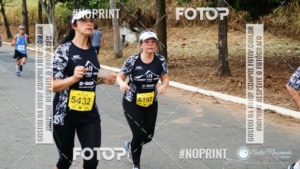 Buy your photos of the eventIV Corrida Vale Histrico  on Fotop