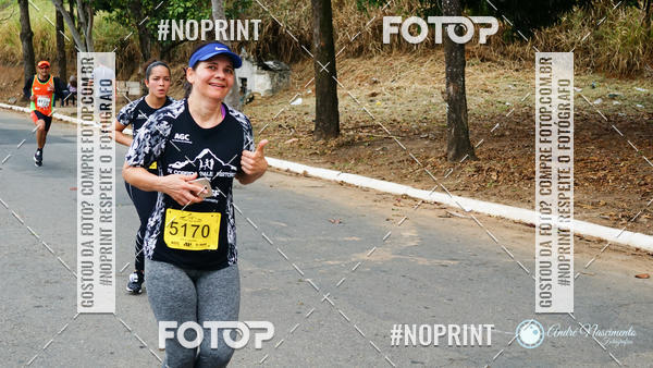 Buy your photos of the eventIV Corrida Vale Histrico  on Fotop