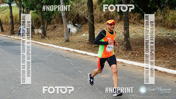 Buy your photos of the eventIV Corrida Vale Histrico  on Fotop