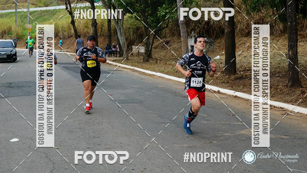 Buy your photos of the eventIV Corrida Vale Histrico  on Fotop