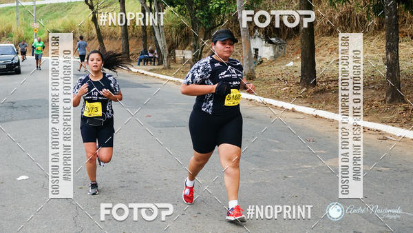 Buy your photos of the eventIV Corrida Vale Histrico  on Fotop