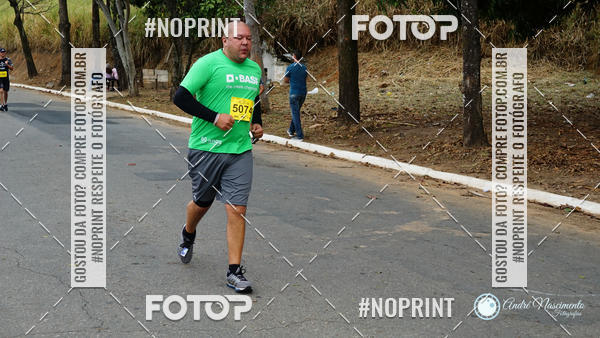 Buy your photos of the eventIV Corrida Vale Histrico  on Fotop