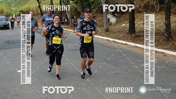 Buy your photos of the eventIV Corrida Vale Histrico  on Fotop