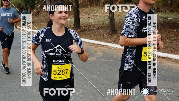 Buy your photos of the eventIV Corrida Vale Histrico  on Fotop