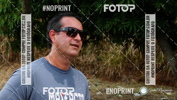 Buy your photos of the eventIV Corrida Vale Histrico  on Fotop