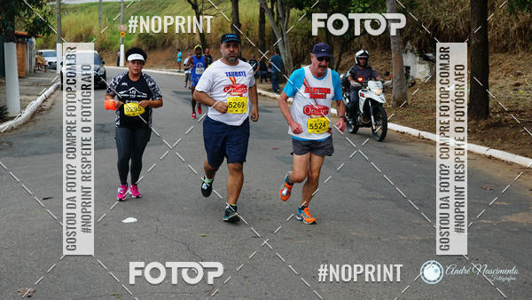 Buy your photos of the eventIV Corrida Vale Histrico  on Fotop