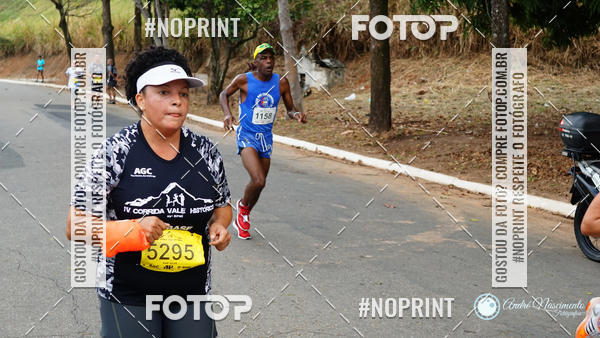 Buy your photos of the eventIV Corrida Vale Histrico  on Fotop