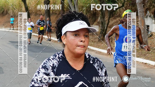 Buy your photos of the eventIV Corrida Vale Histrico  on Fotop