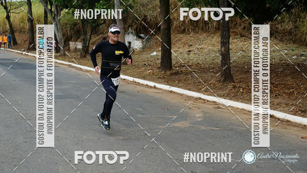 Buy your photos of the eventIV Corrida Vale Histrico  on Fotop