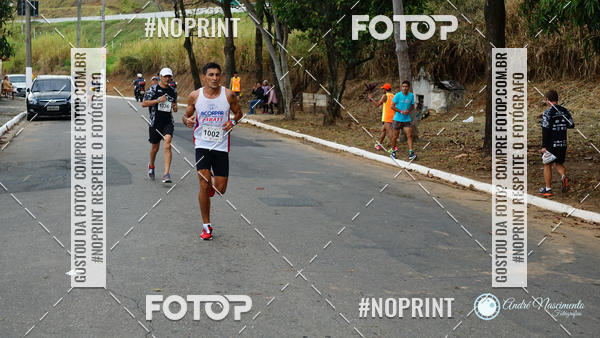 Buy your photos of the eventIV Corrida Vale Histrico  on Fotop