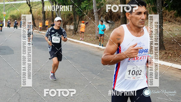 Buy your photos of the eventIV Corrida Vale Histrico  on Fotop
