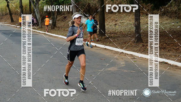 Buy your photos of the eventIV Corrida Vale Histrico  on Fotop